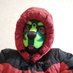 SnowPup (@trackiesw) Twitter profile photo SnowPup (@trackiesw) Twitter profile photo