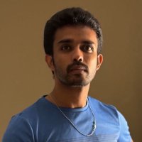 Afsal Thaj (@afsalt2) 's Twitter Profile Photo Afsal Thaj (@afsalt2) 's Twitter Profile Photo
