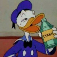 cyberduck (@canning_box) 's Twitter Profile