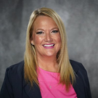 Executive Director of Curriculum and Instruction & CTE