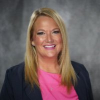 Bridgette Percle (@abcdpercle) 's Twitter Profile Photo Bridgette Percle (@abcdpercle) 's Twitter Profile Photo