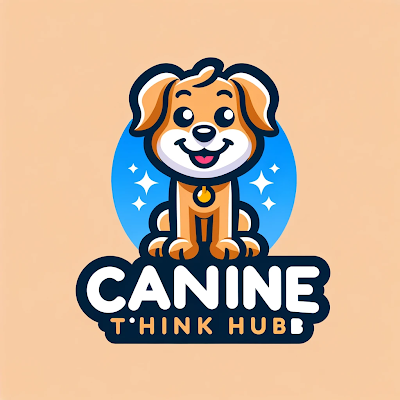 hub_canine84883 Profile Picture