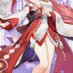 梦无言 (@mengwuyannn) Twitter profile photo 梦无言 (@mengwuyannn) Twitter profile photo