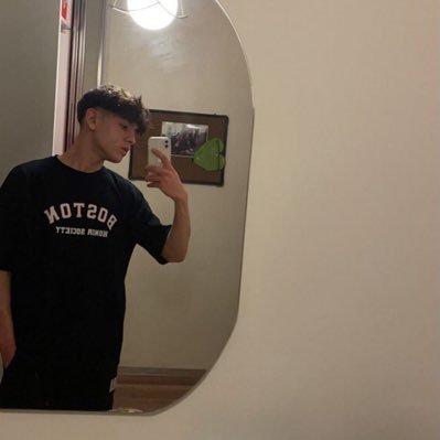 badboybrycee Profile Picture