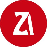 Zeksta Technology Pvt Ltd (@zekstatech) 's Twitter Profile
