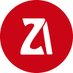 Zeksta Technology Pvt Ltd (@zekstatech) Twitter profile photo Zeksta Technology Pvt Ltd (@zekstatech) Twitter profile photo