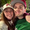timothy_wesolek's profile picture. 