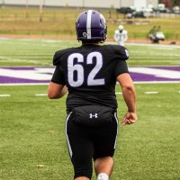 Robert LeMaster (@robertls62) 's Twitter Profile