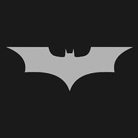 Batman அ இருந்துக்க(@_D_Resist) 's Twitter Profile Photo