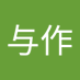 与作 (@jechika65) Twitter profile photo 与作 (@jechika65) Twitter profile photo