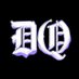 ︎ ︎ ︎ ︎ ︎ DQ® ︎ ︎ ︎ ︎ ︎ (@dannqrack) Twitter profile photo ︎ ︎ ︎ ︎ ︎ DQ® ︎ ︎ ︎ ︎ ︎ (@dannqrack) Twitter profile photo