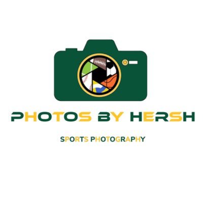 photosby_hersh Profile Picture