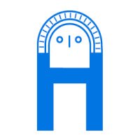 Asturias AEBE (@asturiasaebe) 's Twitter Profile Photo