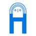 Asturias AEBE (@asturiasaebe) Twitter profile photo Asturias AEBE (@asturiasaebe) Twitter profile photo