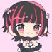 ア ス チ ャ ン 。【うりぷろ】 (@asu__5927) Twitter profile photo ア ス チ ャ ン 。【うりぷろ】 (@asu__5927) Twitter profile photo