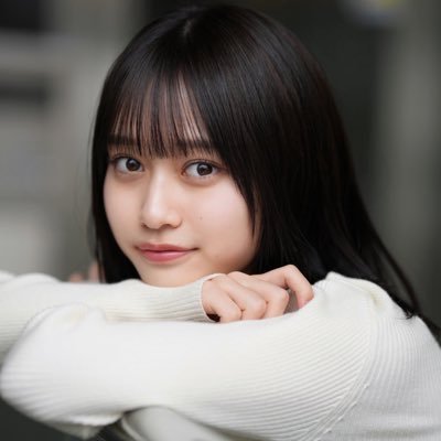 hina__nagase Profile Picture