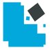 Seaven Studio (@seavenstudio) Twitter profile photo Seaven Studio (@seavenstudio) Twitter profile photo