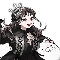 deltaくん(*''*) (@startriangle_) 's Twitter Profile