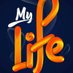 Ali Cherifi (@alicherifi8671) Twitter profile photo Ali Cherifi (@alicherifi8671) Twitter profile photo