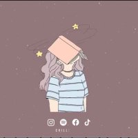 ha_i (@nyancyuwan) 's Twitter Profile