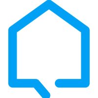 Bring PS Home Back (@bringpshome) 's Twitter Profile