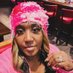 Rochelle Elliott (@elliottroc31558) Twitter profile photo Rochelle Elliott (@elliottroc31558) Twitter profile photo