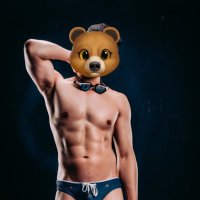 jalous (@binbinyuli) 's Twitter Profile