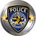 Frisco PD SRO Unit (@FriscoPD_SRO) Twitter profile photo