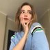 Eva (@nichola7397060) Twitter profile photo Eva (@nichola7397060) Twitter profile photo