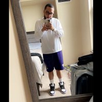 G. (@g_dayungog) 's Twitter Profile