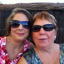 Tracey Watters - @TraceyWatters - Twitter