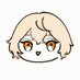 ポペン (@popen_trb) Twitter profile photo ポペン (@popen_trb) Twitter profile photo