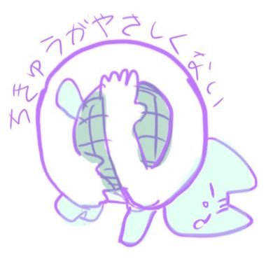 チェスリーダーさんのプロフィール画像
