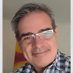 Arturo Lodetti🇦🇷 👣 (@arturolodetti) Twitter profile photo Arturo Lodetti🇦🇷 👣 (@arturolodetti) Twitter profile photo