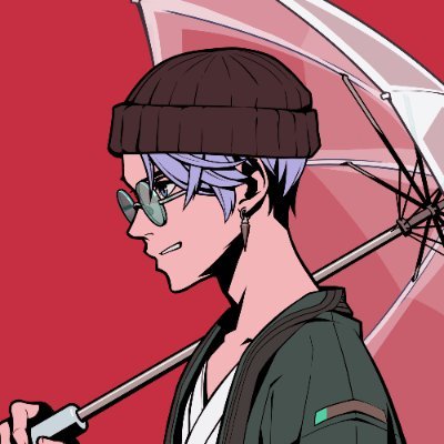 Leavinさんのプロフィール画像