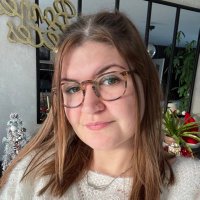 Alexandra🌹 (@alexandragbs) 's Twitter Profile