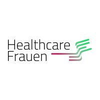 Healthcare Frauen e.V. (@hcf_ev) 's Twitter Profile