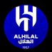 حمود (@humoda1983) Twitter profile photo حمود (@humoda1983) Twitter profile photo