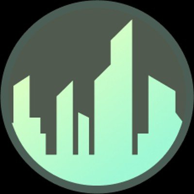 Zuzalu_city Profile Picture