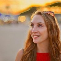 Sarah Kerr (@sarah_l_kerr) 's Twitter Profile