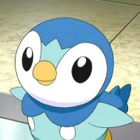 ユン (@6d_qw) 's Twitter Profile