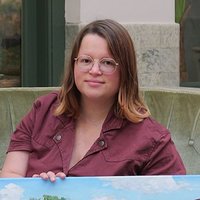 Renée (@neetje) 's Twitter Profile Photo Renée (@neetje) 's Twitter Profile Photo