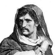 notordeg's profile picture. 