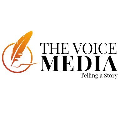 The Voice Media