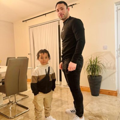 OtavioVilelaRs's profile picture. 👋 Software dev by day 🖥️, crypto investor since 2020 by night 💰. Join me on this journey! Remember, it's all about exploration, NOT Financial Advice.