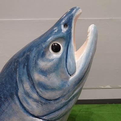 腐ってます。メンタル破損中。
ドールお迎えしました。着物初心者。ハンドメイドお休み中。実家のリクガメは#今日の亀ちゃん