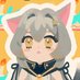 starcat (@starcat_01) Twitter profile photo starcat (@starcat_01) Twitter profile photo