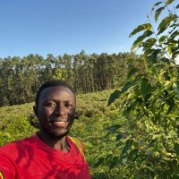 Emmanuel Opito (@eopito) 's Twitter Profile