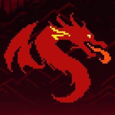 EddieCalz's profile picture. $PROPC
MERN-Stack Developer | Web3 Enthusiast