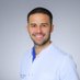 Stephan Nienaber (@nienaberstephan) Twitter profile photo